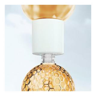 Guerlain Aqua Allegoria Forte Mandarine Basilic Eau de Parfum  