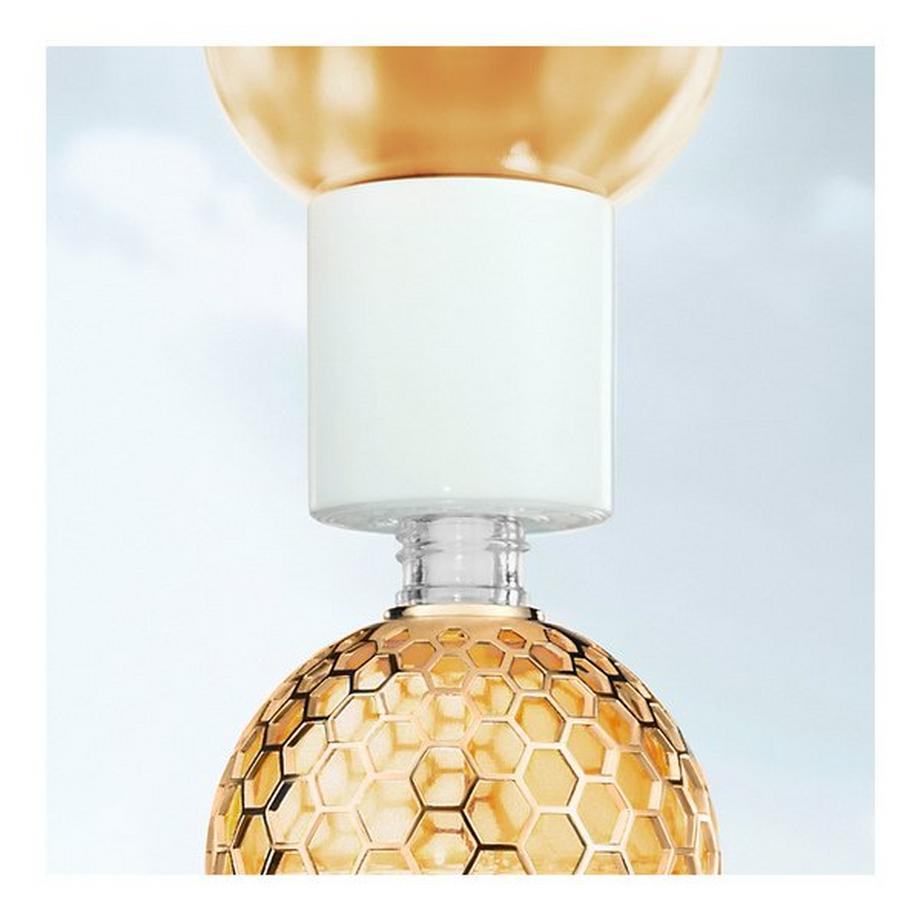 Guerlain Aqua Allegoria Forte Mandarine Basilic Eau de Parfum  