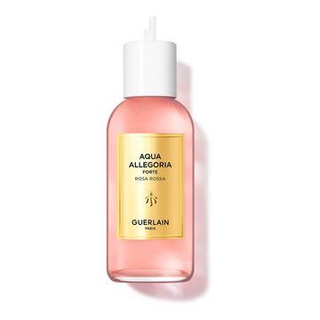 Aqua Allegoria Forte - Rosa Rossa, Eau De Parfum Refill 