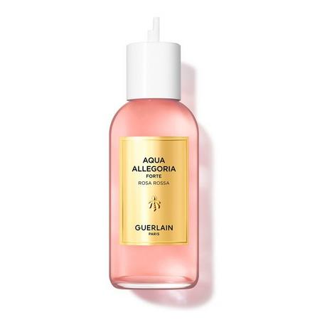 Guerlain Aqua Allegoria Forte Rosa Rossa Eau de Parfum  