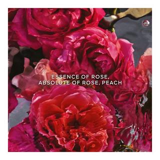 Guerlain Aqua Allegoria Forte Rosa Rossa Eau de Parfum  