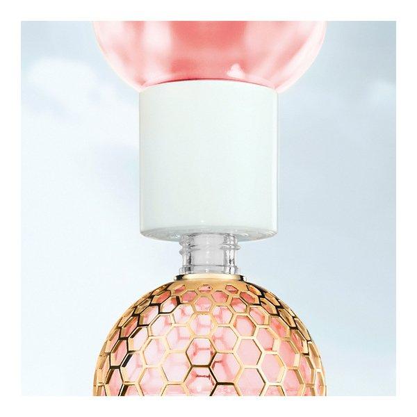 Guerlain Aqua Allegoria Forte Rosa Rossa Eau de Parfum  