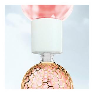 Guerlain Aqua Allegoria Forte Rosa Rossa Eau de Parfum  