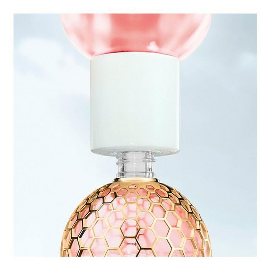 Guerlain Aqua Allegoria Forte Rosa Rossa Eau de Parfum  
