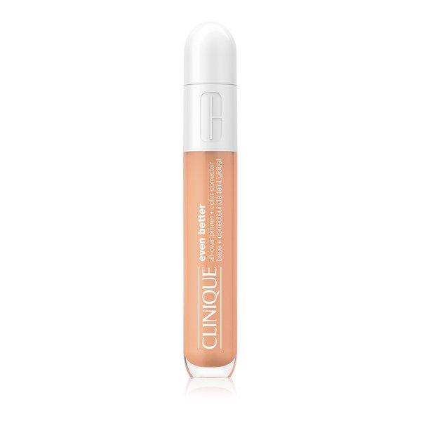 CLINIQUE  Even Better™ All Over Concealer 