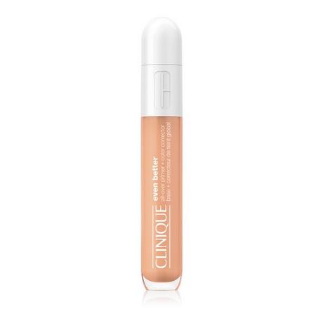 CLINIQUE  Even Better™ All Over Concealer 