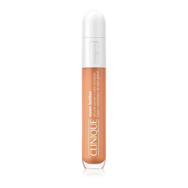 CLINIQUE  Even Better™ All Over Concealer 