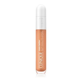 CLINIQUE  Even Better™ All Over Concealer 