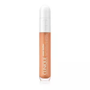 Even Better™ All Over Concealer