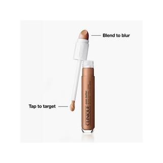 CLINIQUE  Even Better™ All Over Concealer 