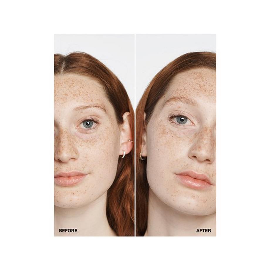 CLINIQUE  Even Better™ All Over Concealer 