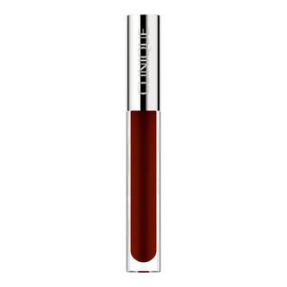 CLINIQUE Pop Plush Pop Plush Creamy Lip Gloss 