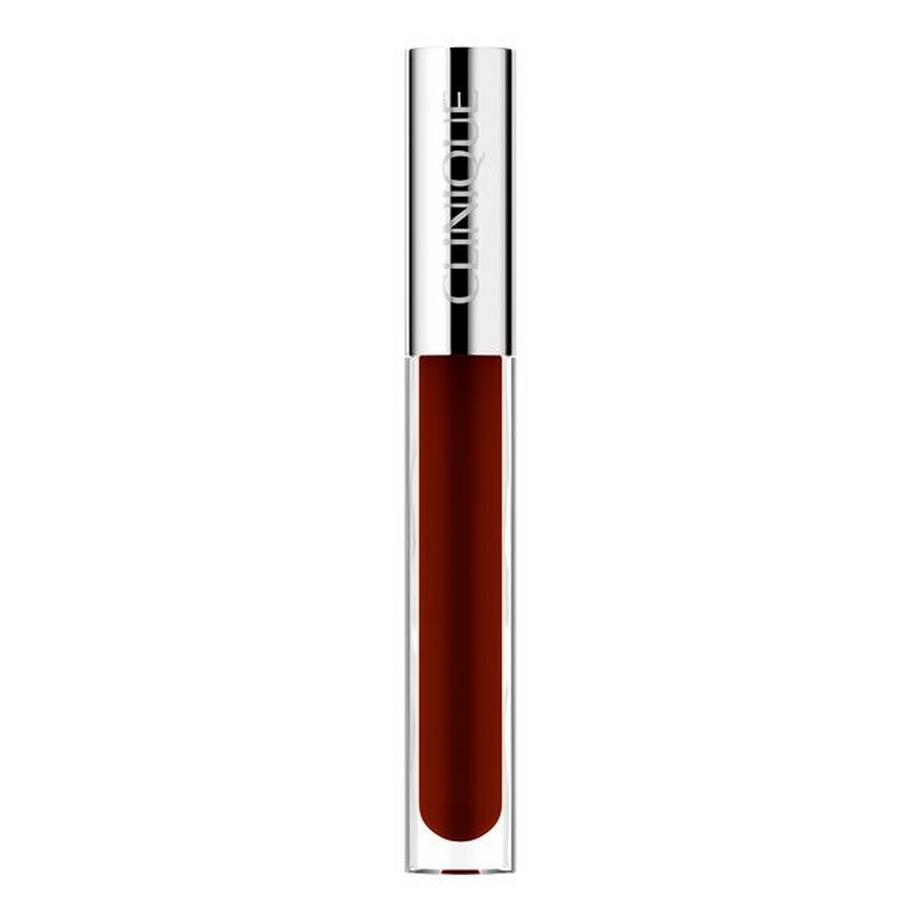 CLINIQUE Pop Plush Pop Plush Creamy Lip Gloss 