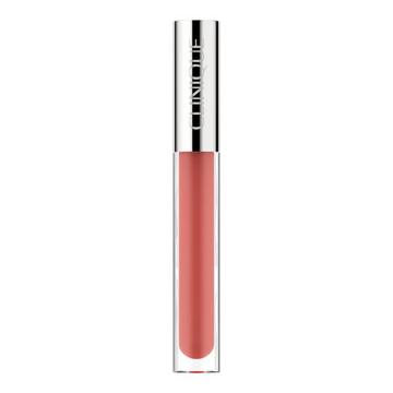 Pop Plush Creamy Lip Gloss