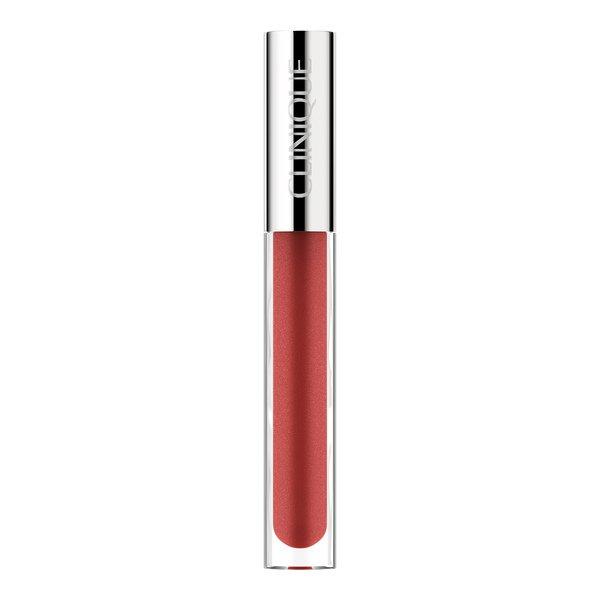 CLINIQUE Pop Plush Pop Plush Creamy Lip Gloss 