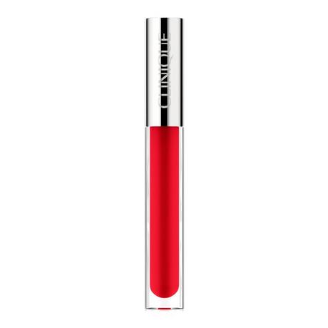 CLINIQUE Pop Plush Pop Plush Creamy Lip Gloss 