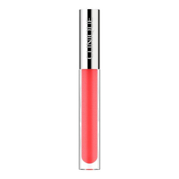 CLINIQUE Pop Plush Pop Plush Creamy Lip Gloss 