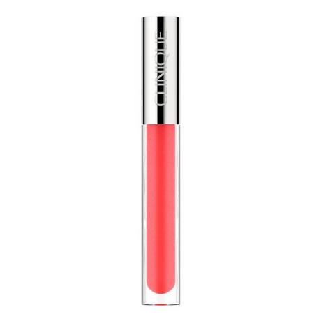 CLINIQUE Pop Plush Pop Plush Creamy Lip Gloss 