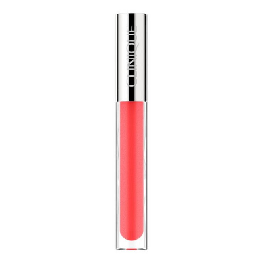 CLINIQUE Pop Plush Pop Plush Creamy Lip Gloss 