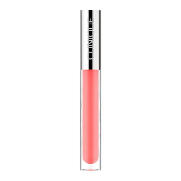 CLINIQUE Pop Plush Pop Plush Creamy Lip Gloss 