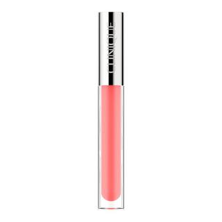 CLINIQUE Pop Plush Pop Plush Creamy Lip Gloss 