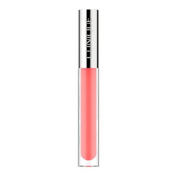 Pop Plush Creamy Lip Gloss