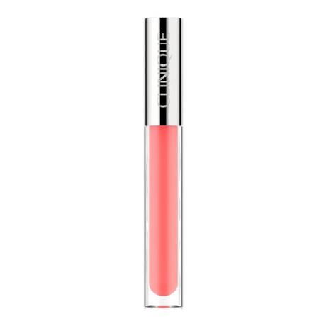 CLINIQUE Pop Plush Pop Plush Creamy Lip Gloss 