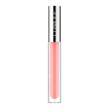 Pop Plush Creamy Lip Gloss