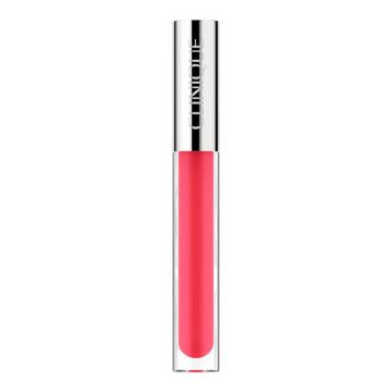 Pop Plush Creamy Lip Gloss