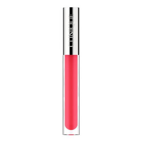 CLINIQUE Pop Plush Pop Plush Creamy Lip Gloss 