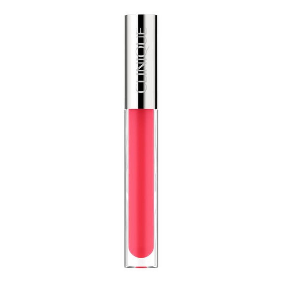 CLINIQUE Pop Plush Pop Plush Creamy Lip Gloss 