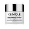CLINIQUE  Even Better™ Skin Tone Correcting Moisturizer SPF20 