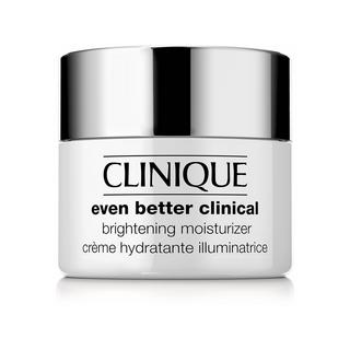CLINIQUE  Even Better™ Skin Tone Correcting Moisturizer SPF20 