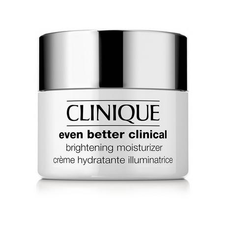 CLINIQUE  Even Better™ Skin Tone Correcting Moisturizer SPF20 