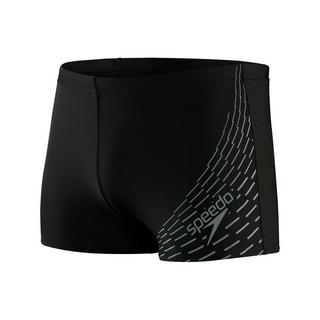 speedo Medley Logo  Aquashort Badepanty 