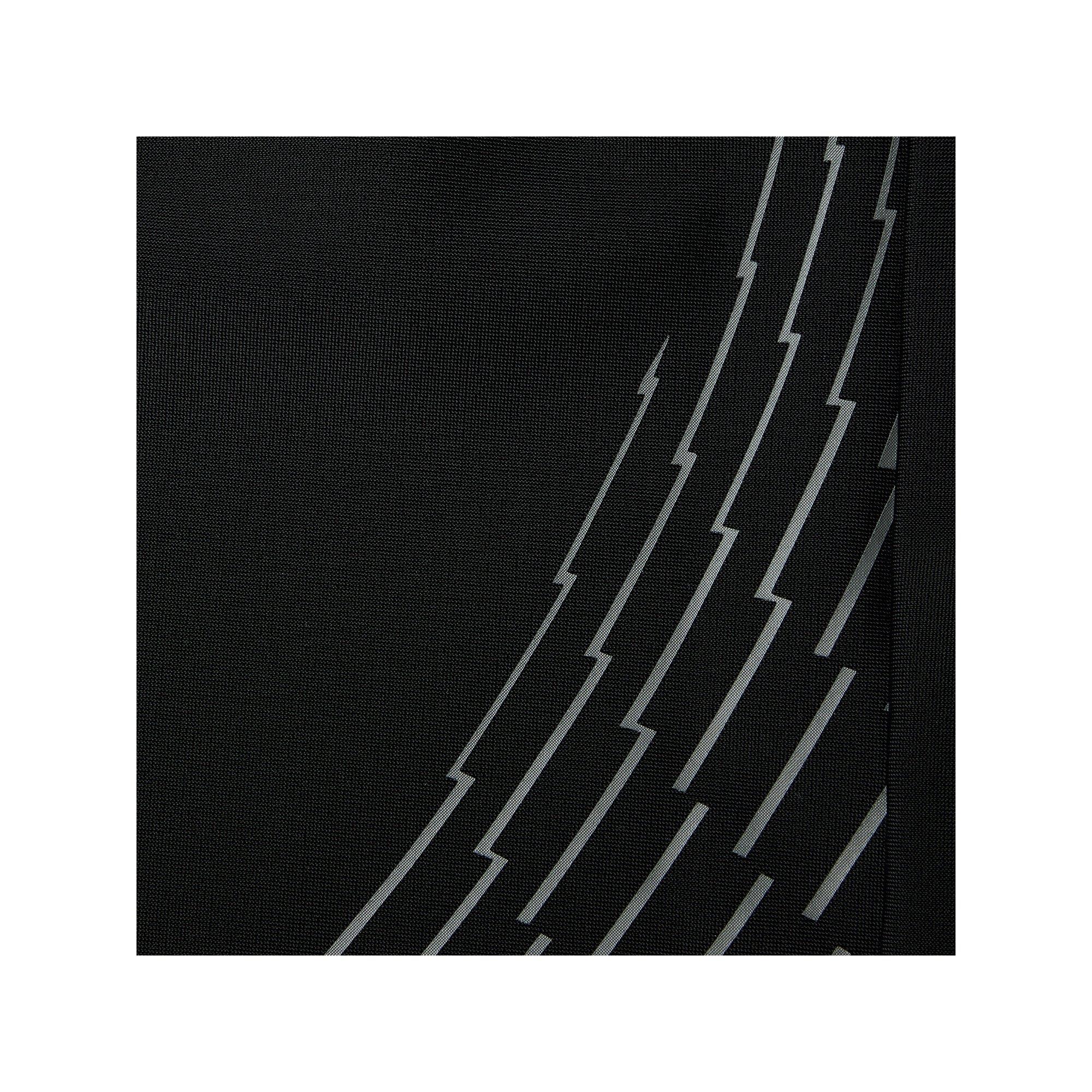 speedo Medley Logo  Aquashort Badepanty 