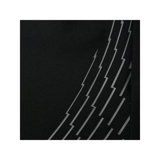 speedo Medley Logo  Aquashort Badepanty 