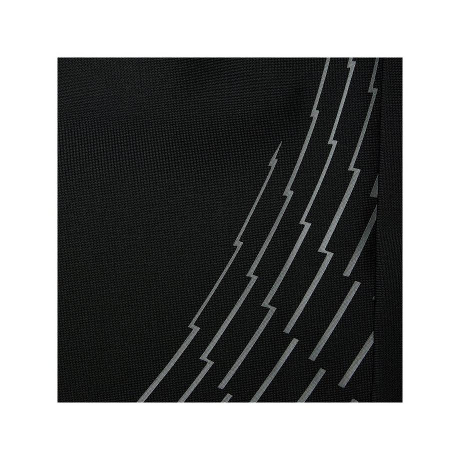 speedo Medley Logo  Aquashort Calzoncini da bagno 