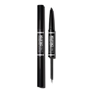 REVLON Line Creator Colorstay Line Creator™ Double Ended Liner  