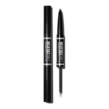 Colorstay Line Creator™ Double Ended Liner 