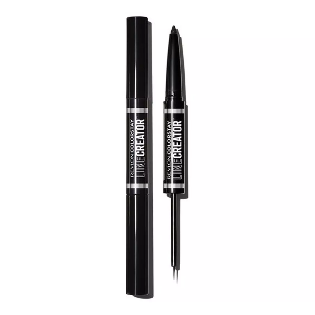 Revlon Mass Market Eyeliner Colorstay #151-occultant