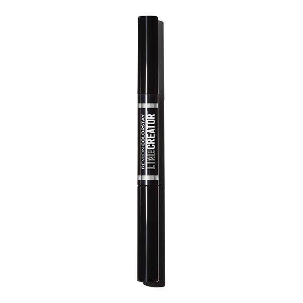 REVLON Line Creator Colorstay Line Creator™ Double Ended Liner  