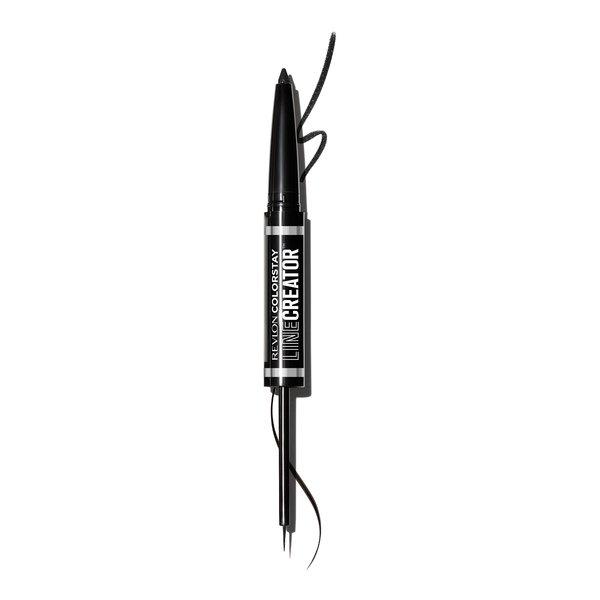 REVLON Line Creator Colorstay Line Creator™ Double Ended Liner  