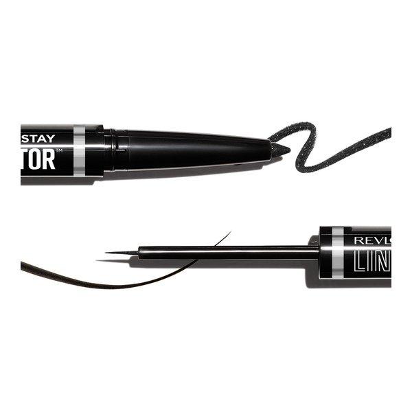 REVLON Line Creator Colorstay Line Creator™ Double Ended Liner  