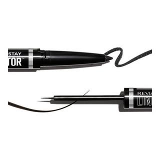 REVLON Line Creator Colorstay Line Creator™ Double Ended Liner  