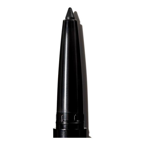 REVLON Line Creator Colorstay Line Creator™ Double Ended Liner  