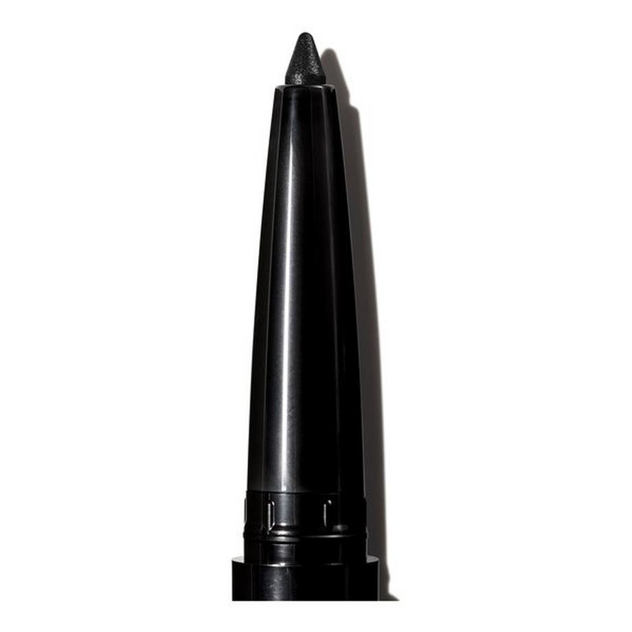 REVLON Line Creator Colorstay Line Creator™ Double Ended Liner  