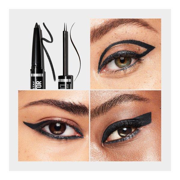 REVLON Line Creator Colorstay Line Creator™ Double Ended Liner  