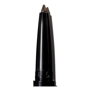 REVLON Line Creator Colorstay Line Creator™ Double Ended Liner  