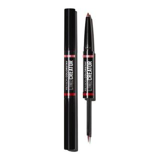 REVLON Line Creator Colorstay Line Creator™ Double Ended Liner  